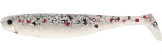 Westin Super Finesse Shadteez Slim 4.7cm - 
